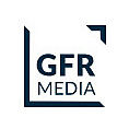 GFR Media